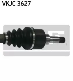 skf-vkjc3627